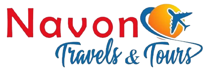 Navon Logo